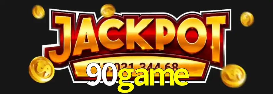Notícias 90game Cassino