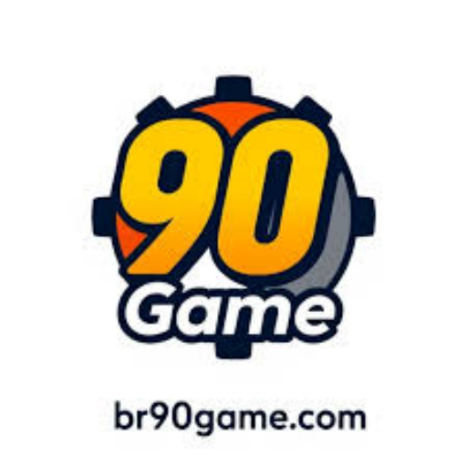 Registro no 90game com