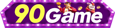 90game com-logo